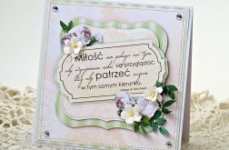 Zamówienie specjalne dla Pani Kamili
