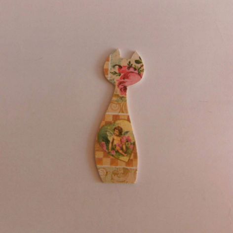 Zakładka do książki