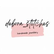 debora_stitches
