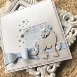 176,kartka na narodziny,urodziny lub roczek dla chłopczyka  - 176,kartka na narodziny,urodziny lub roczek dla chłopczyka