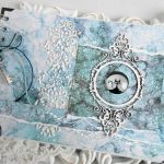 Album w formacie A5 16 - 