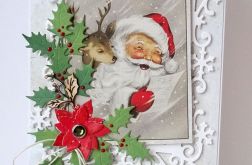 Boże Narodzenie A89