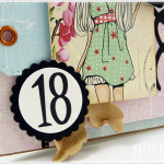 18-ste urodziny!!! - 