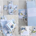 Exploding box na chrzest 314 - 