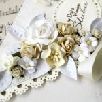 W Dniu Ślubu - kopertówka, rezerwacja dla P. Agnieszki - 