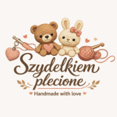 szydelkiemplecione