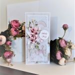 Ślubna różana - pinkrose.01.4