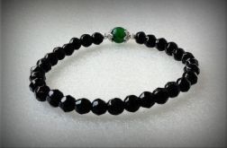 Kolekcja "bransoletki na bogato" - No.105