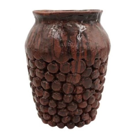 Wazon ceramiczny Unique