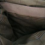 futerko na warkoczu - 