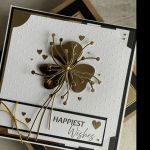 Kartka w pudelku! 18 urodziny! Dowolne urodziny! #2 - 