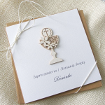 Zamówienie specjalne dla Pani Urszuli - kraft4