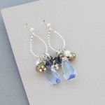 Blue Romantic - 