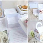 Komunijny exploding box 581 - 