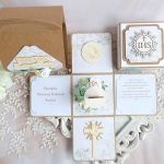 Komunijny exploding box 617 - 