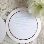 Komunijna kartka w pudełku 632 - 