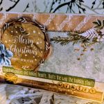 Kartka Boże Narodzenie #3 - 