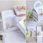 Exploding box na chrzest 399 - 