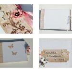 Album na I Komunię św.- rezerwacja dla  renak24 - 