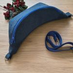 Nerka Dottty - Widok góry