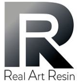 RealArtResin