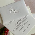 Kartka urodzinowa z kopertą prezentową, BH65b - Kartka urodzinowa z kopertą prezentową