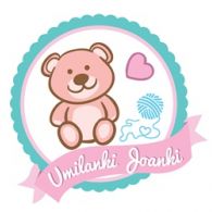 Umilanki Joanki Umilanki Joanki
