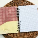 Przepiśnik- cytrynowa łąka - 