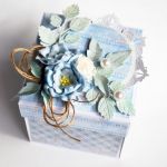 Exploding box- zostaniecie dziadkami! - 