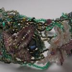 czarodziejski ogród freeform - 