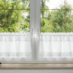 Zazdrostki "sielska kuchnia" 70x40-70x55 - 