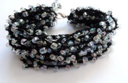 Multibeads 216 bransoletka