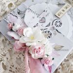 Witaj na świecie!, kartka w pudełku, 798 - 