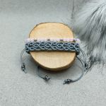 „ABBY” komplet bransoletek - „ABBY” komplet bransoletek