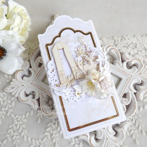 Kartka urodzinowa dla księdza 211