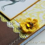 Przepiśnik-cytrynowa łąka - 