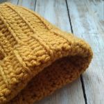 3w1 czapka i komin - 3