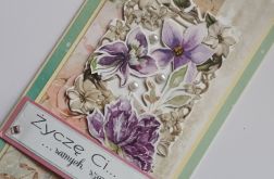 Kartka uniwersalna 3