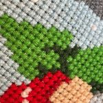 Poduszka Skrzat 2 - Poduszka