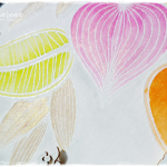 Rowerowa Para Młoda - 