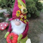 Skrzat jesienny - 