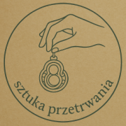 illecebra