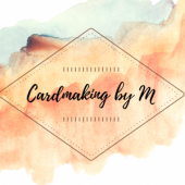 cardmakingbym