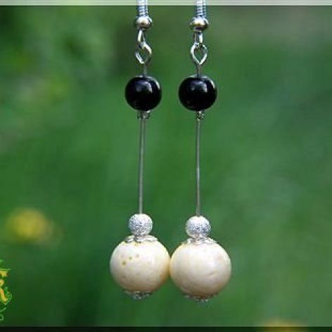 Śliczne i tanie - prezent na każdą okazję 70