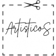 ArtisticoS
