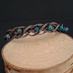 Sunny - bransoletka damska - sunny