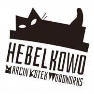 Hebelkowo Hebelkowo