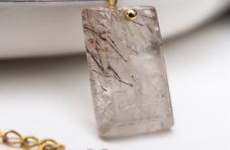 Berenice - Klejnot Zwycięstwa - unikat