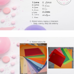 Ramka dekoracyjna z misiem 3D – personalizowana z imieniem miś - mis_wybor