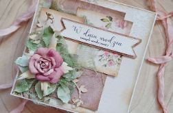 Kartka urodzinowa vintage (45)